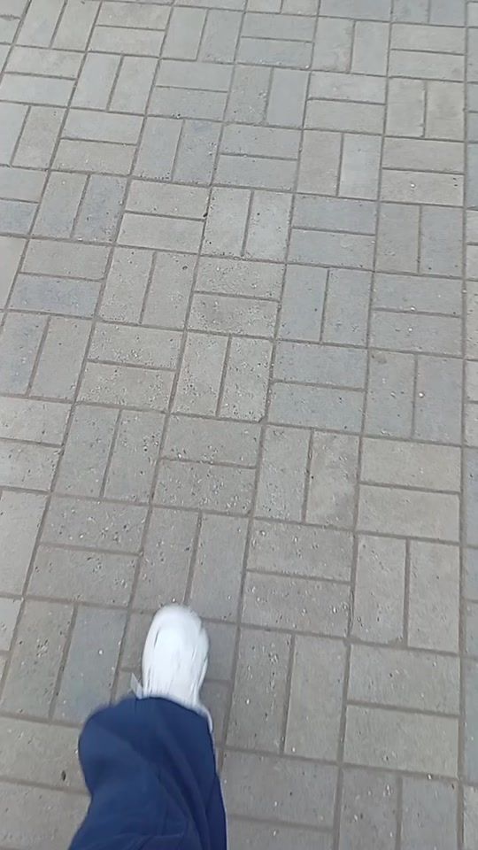 TikTok video thumbnail by _esya_022