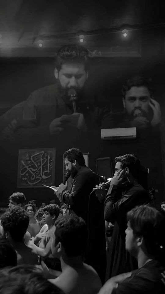 TikTok video thumbnail by vcfz1
