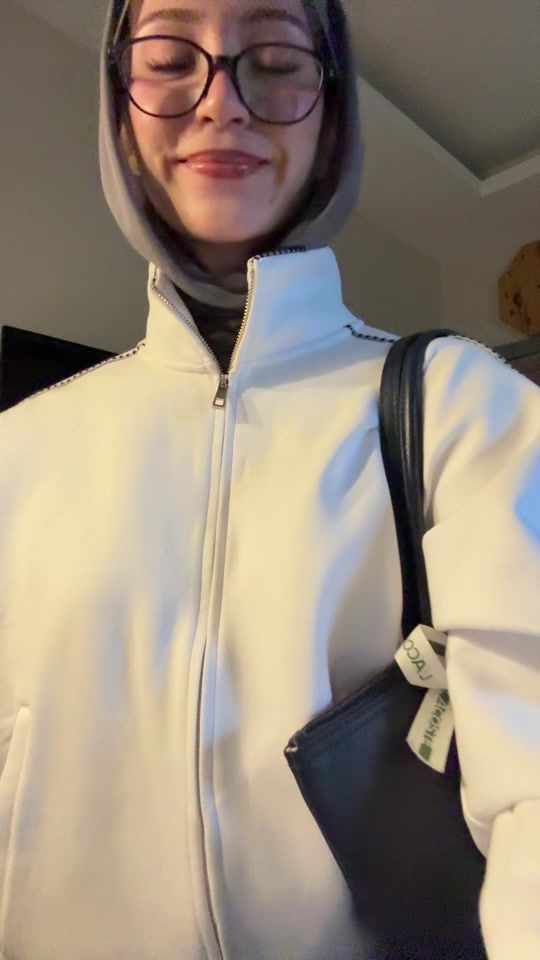 TikTok video thumbnail by 4ysenurk