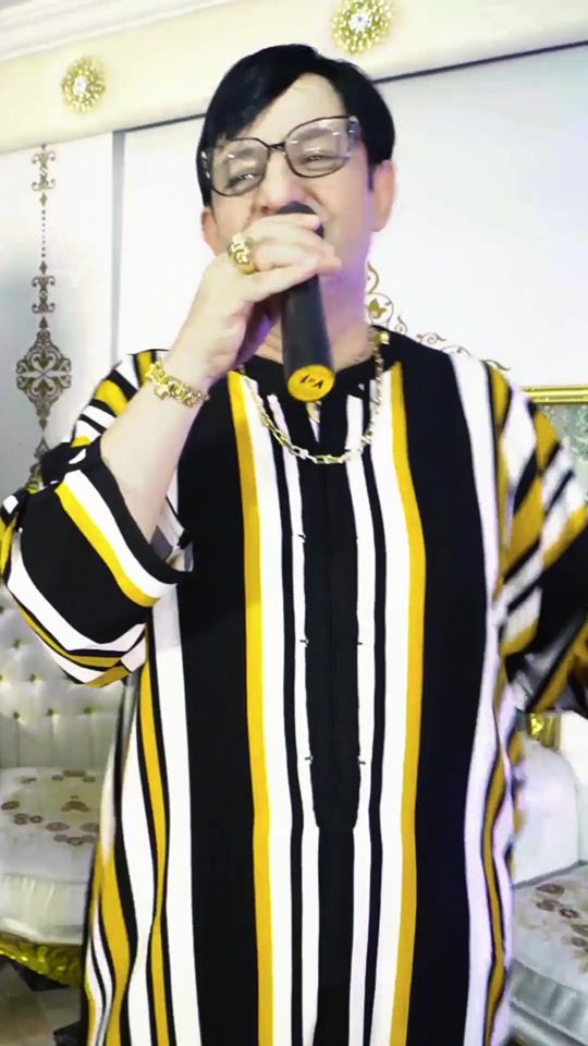 TikTok video thumbnail by studio.31