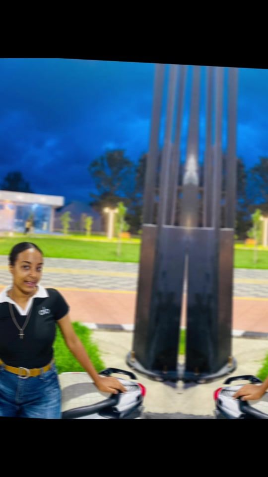 TikTok video thumbnail by rakeb.muluneh