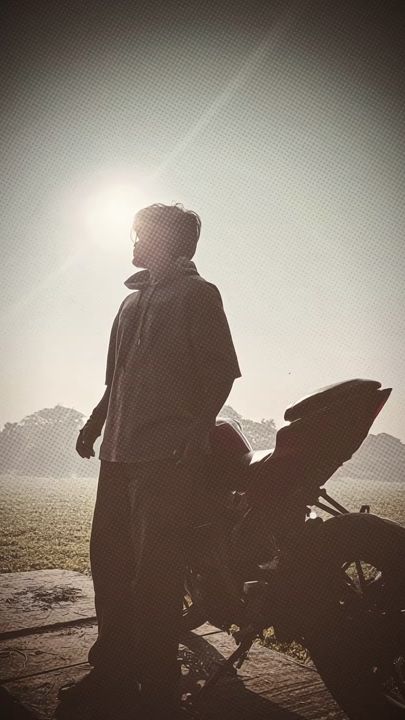 TikTok video thumbnail by its_esmyel07