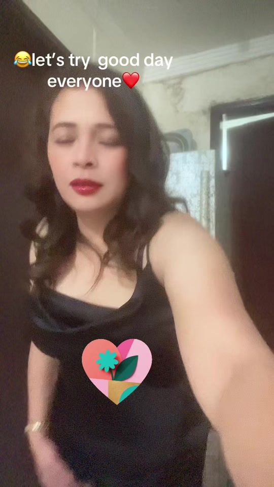 TikTok video thumbnail by ralyn5678