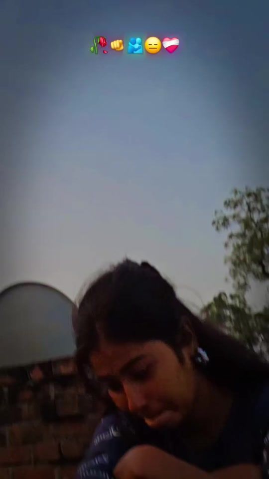 TikTok video thumbnail by mohinimohini3477