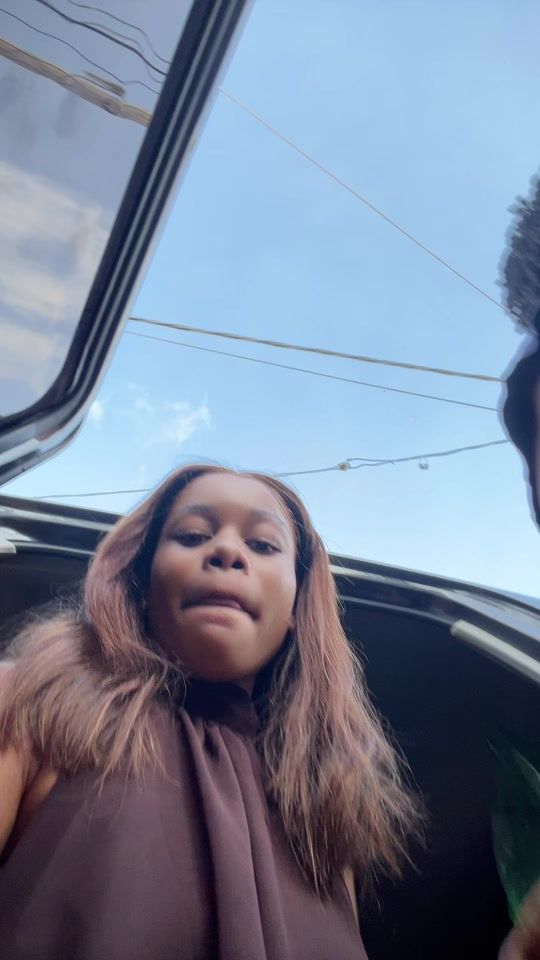 TikTok video thumbnail by solricardo4