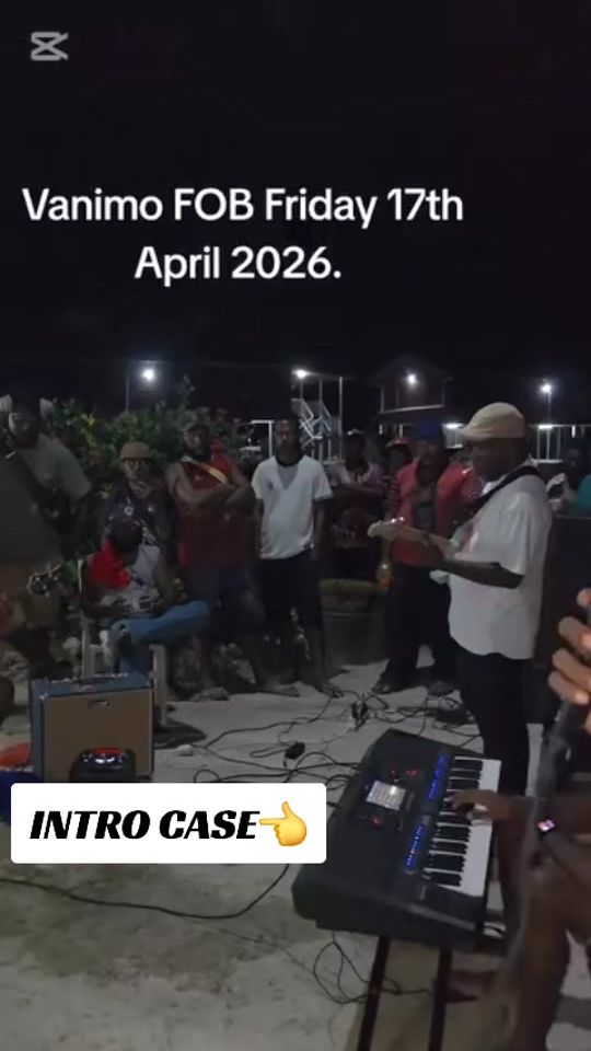 TikTok video thumbnail by wawenofficialz
