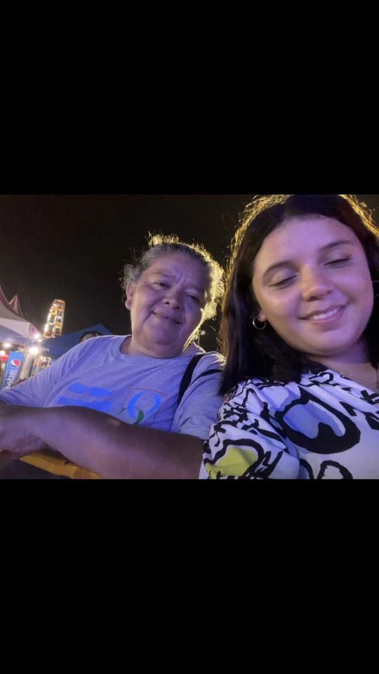 TikTok video thumbnail by fabi_zng