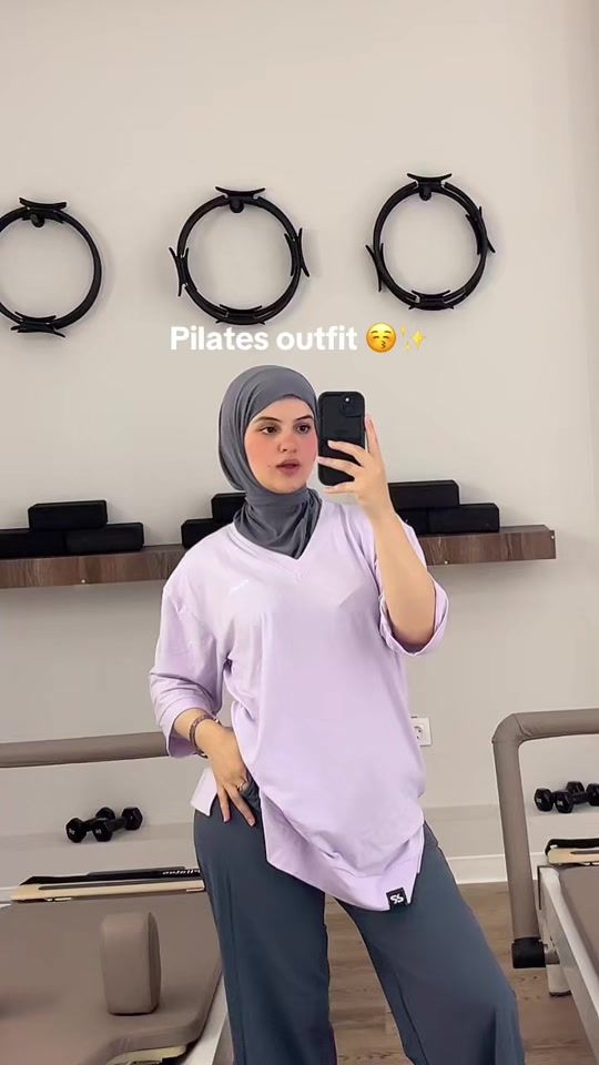 TikTok video thumbnail by alina.space__