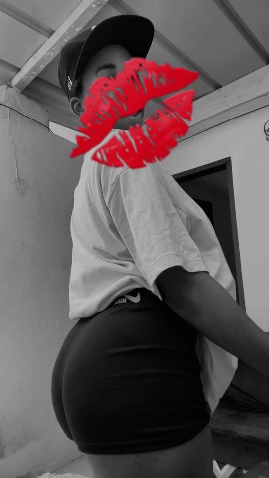 TikTok video thumbnail by dametralalas