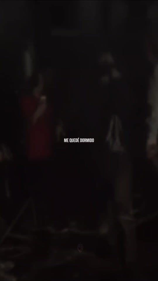 TikTok video thumbnail by cr.rolas