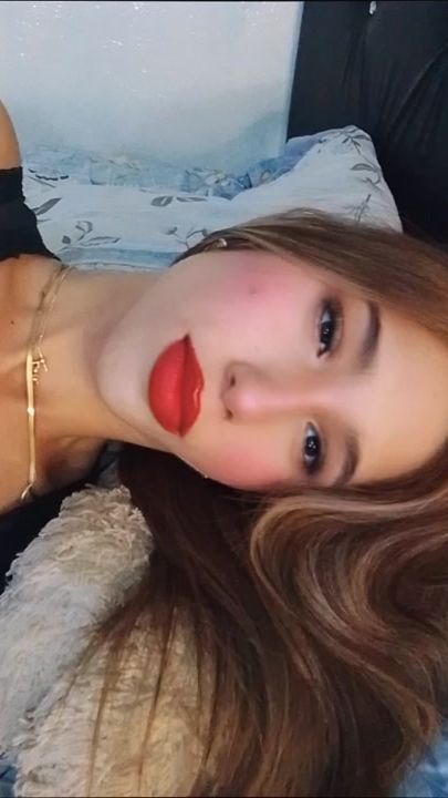 TikTok video thumbnail by _.lapatrona1