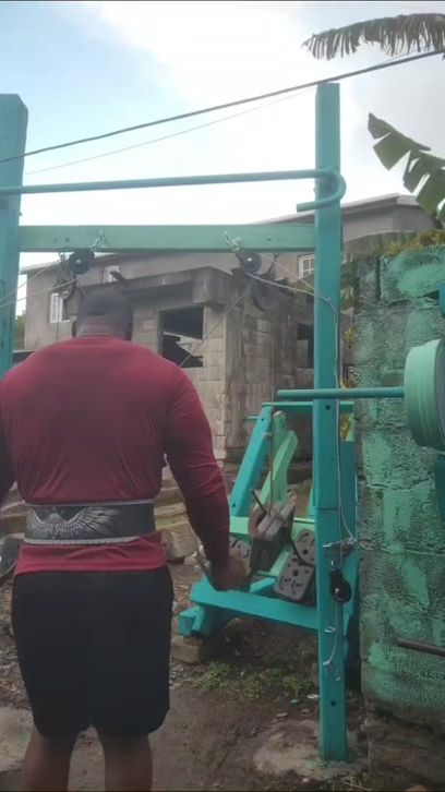 TikTok video thumbnail by kendolcampbell