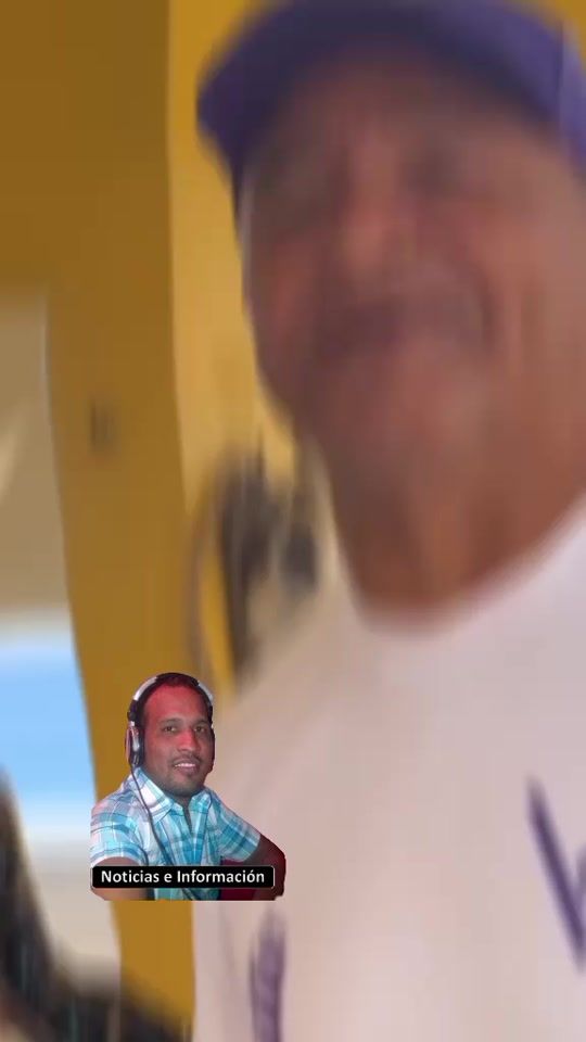 TikTok video thumbnail by alcidesinforma