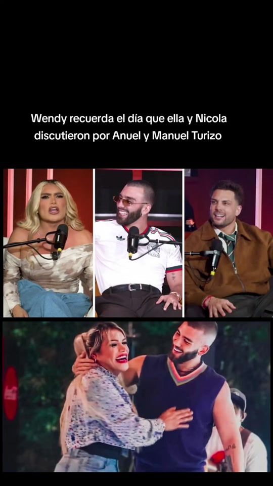 TikTok video thumbnail by rociorobledoa