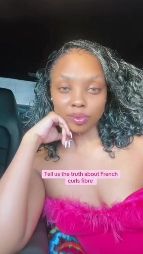 TikTok video thumbnail by vuyelwaa1