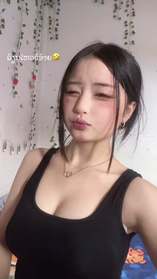 TikTok video thumbnail by 83.1k6