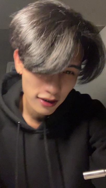 TikTok video thumbnail by attawit_45