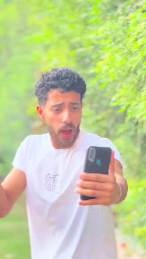 TikTok video thumbnail by reaooo