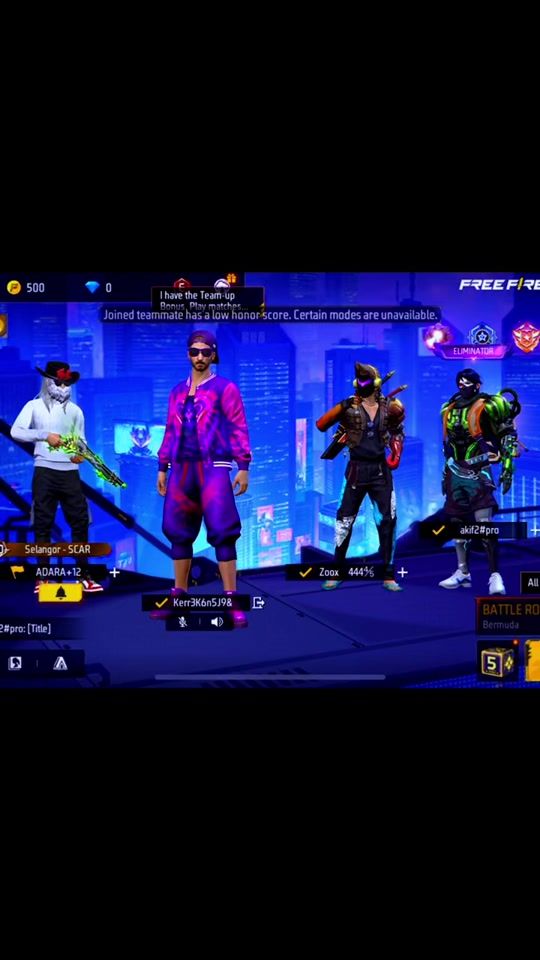 TikTok video thumbnail by danukaya.ff1