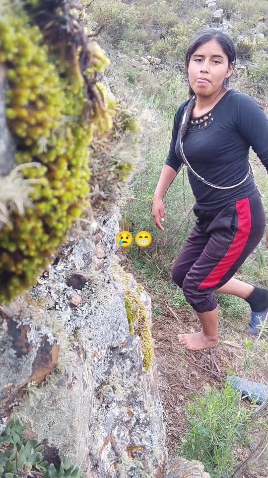 TikTok video thumbnail by judith.carrillo.c2