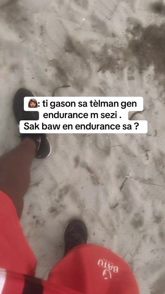 TikTok video thumbnail by blacka_fefe