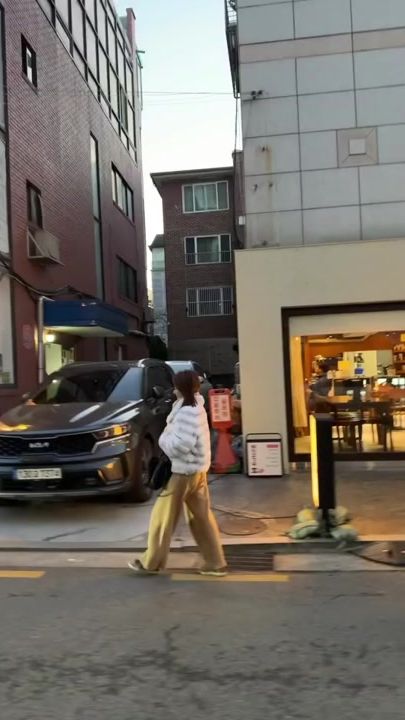 TikTok video thumbnail by re___ell