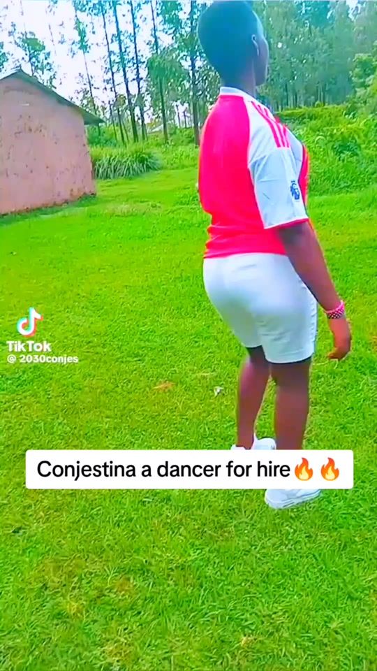 TikTok video thumbnail by onyonka466