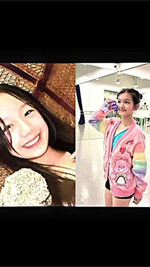 TikTok video thumbnail by f.c9146
