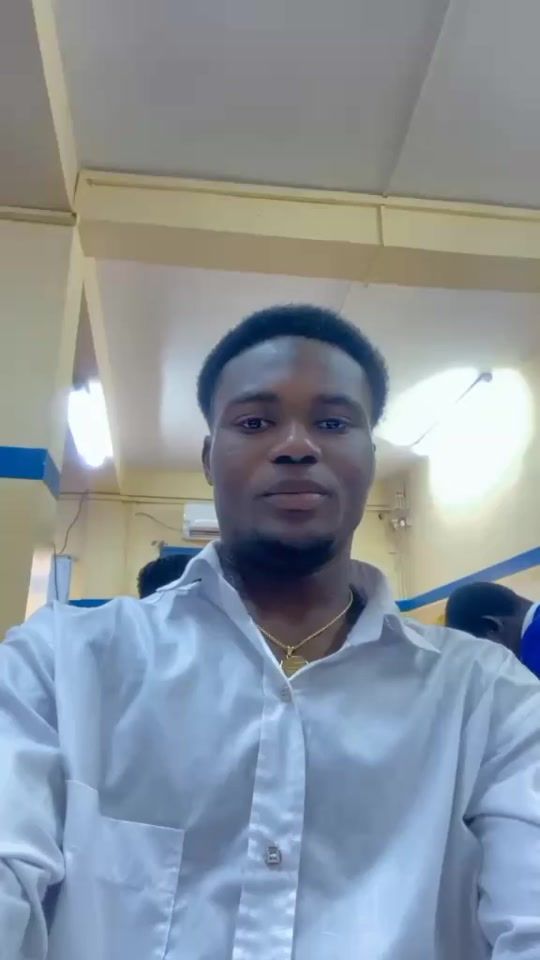 TikTok video thumbnail by b_luxeur
