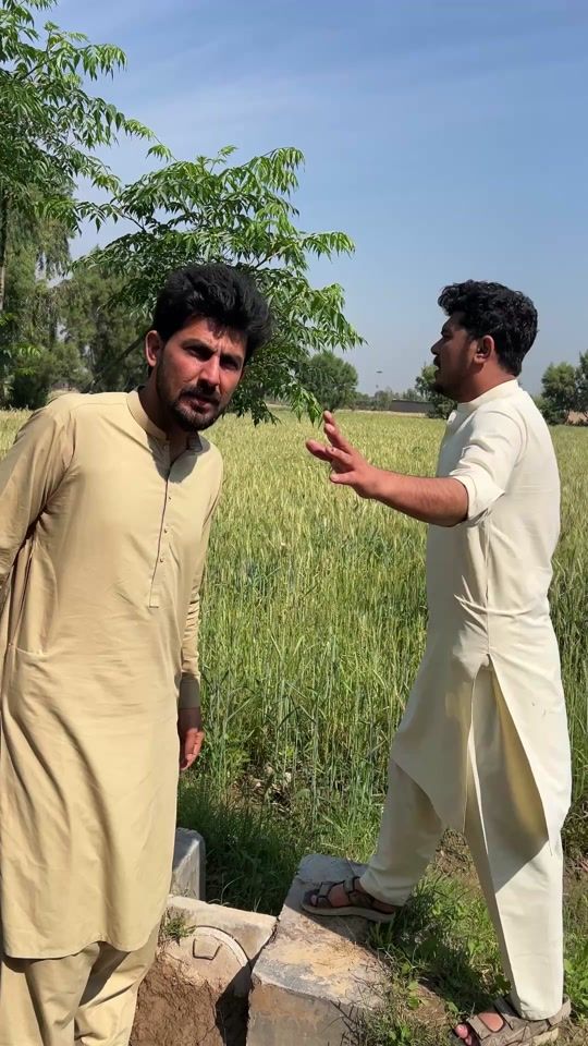 TikTok video thumbnail by hadi_a_