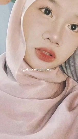 TikTok video thumbnail by camivinakyo