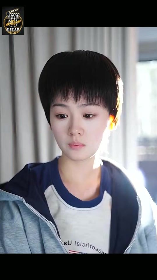 TikTok video thumbnail by royalrecap7