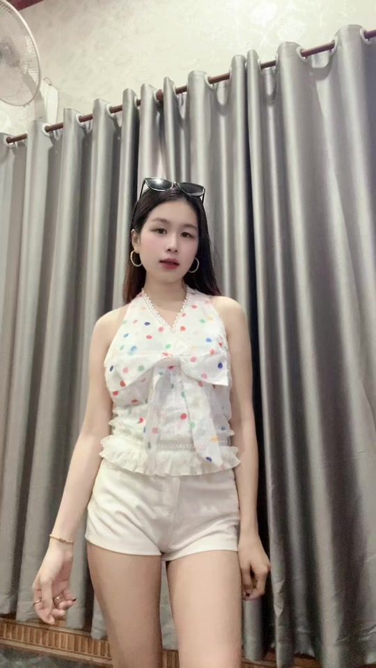 TikTok video thumbnail by neenar07