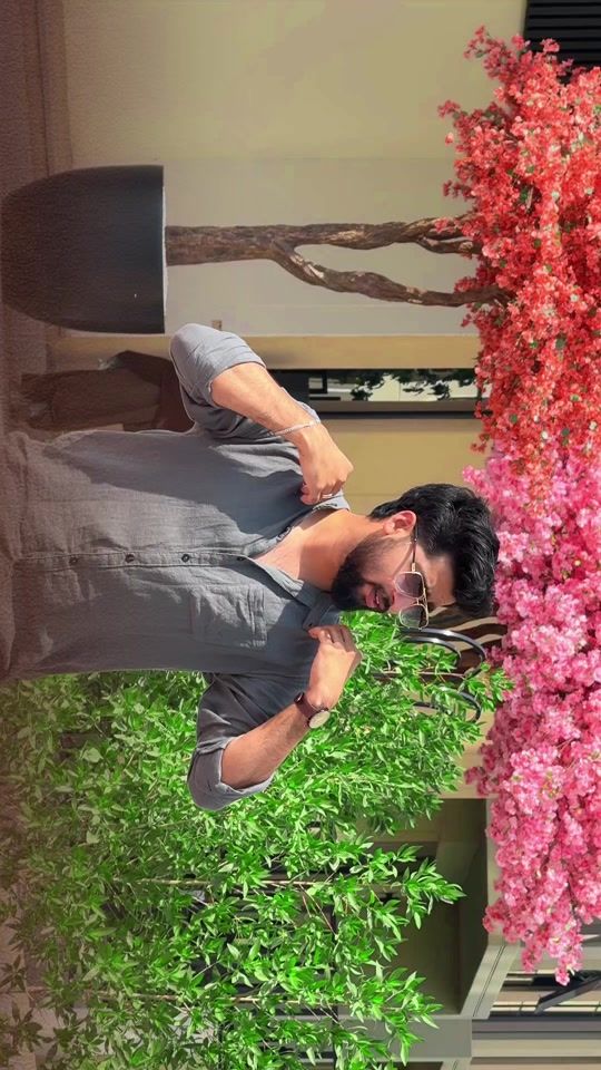 TikTok video thumbnail by aslam_ahmd
