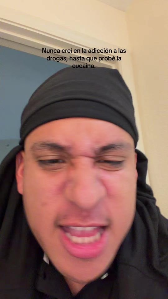 TikTok video thumbnail by lopezpabl