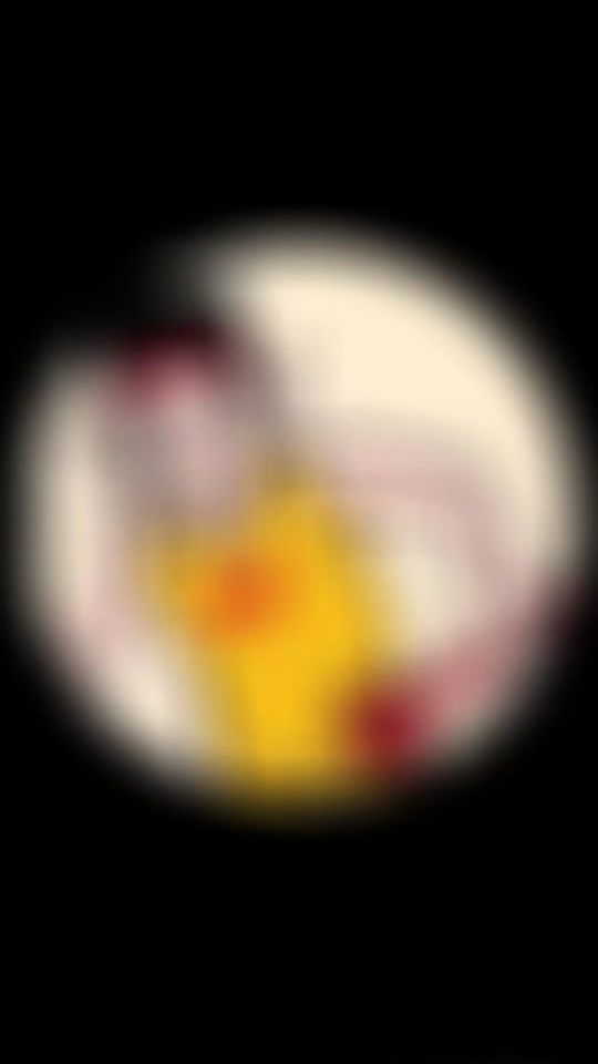 TikTok video thumbnail by jolly_3456