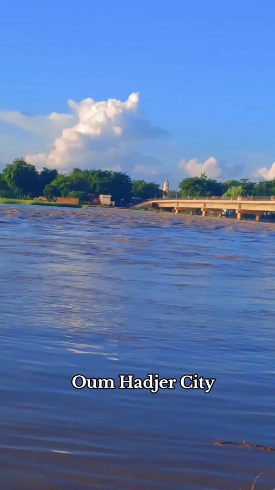 TikTok video thumbnail by arizegi513