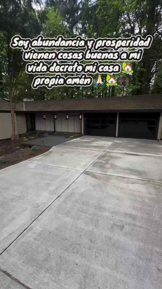 TikTok video thumbnail by odalysbanquez