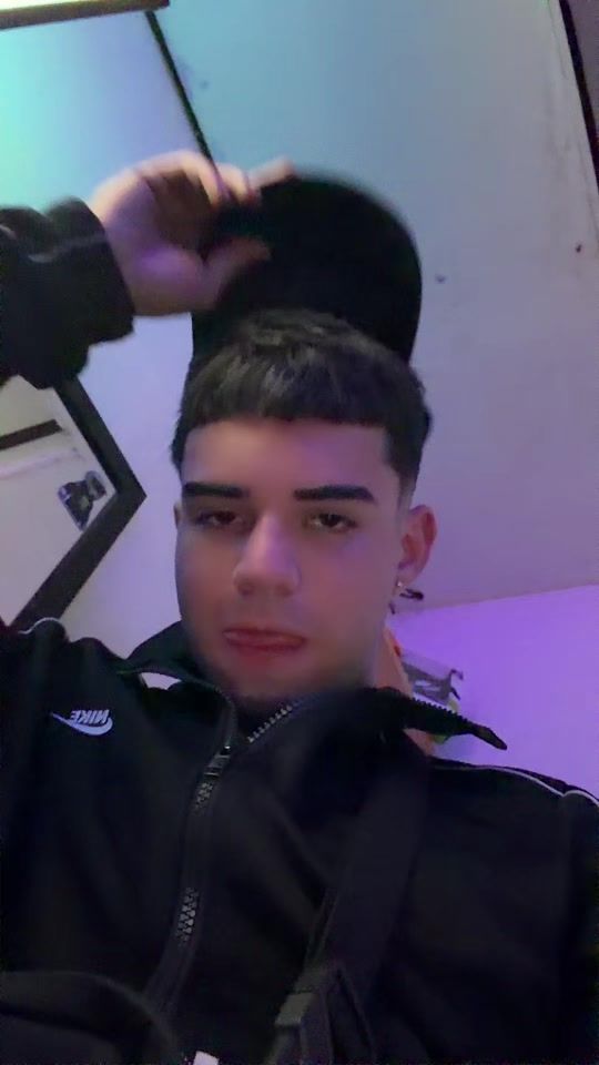 TikTok video thumbnail by sebas_barquero