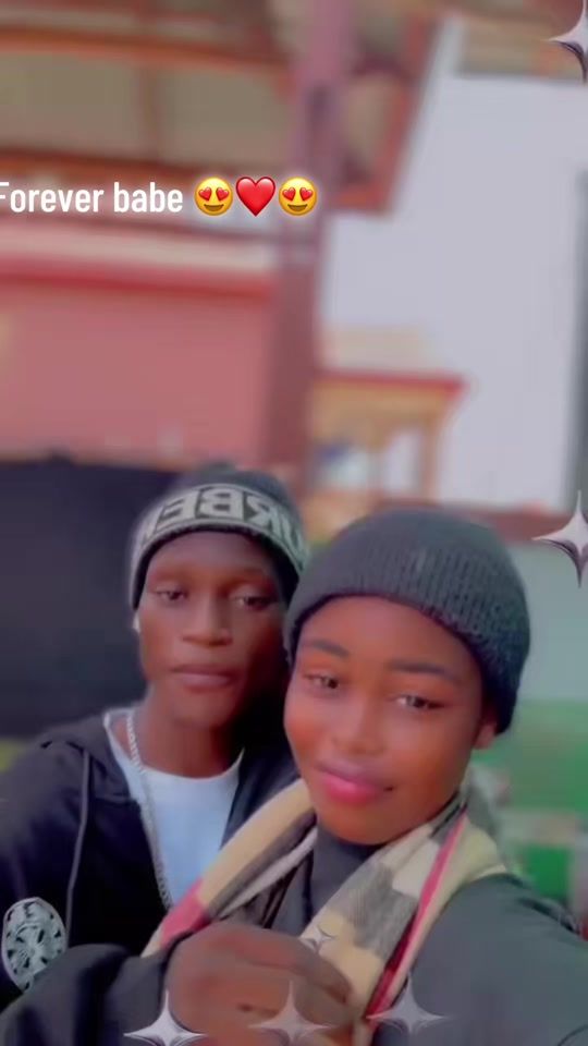 TikTok video thumbnail by lilgod856