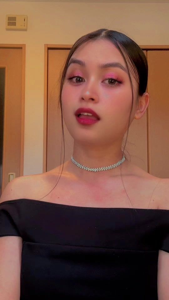 TikTok video thumbnail by ranju.khadka7
