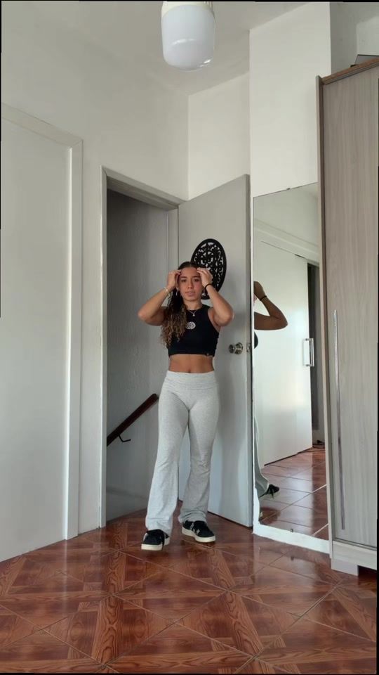 TikTok video thumbnail by angelabss_