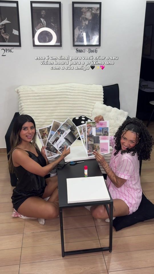 TikTok video thumbnail by rayaneeketlyn