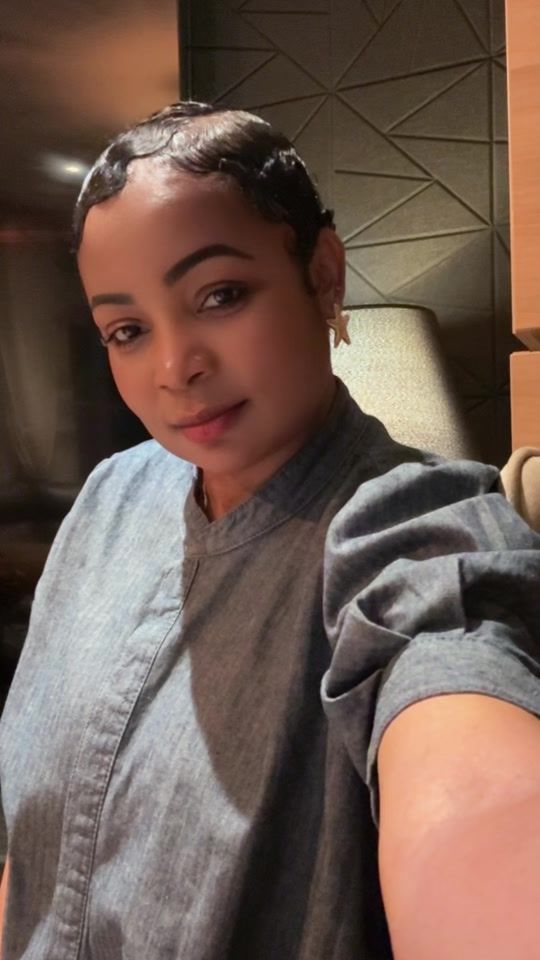 TikTok video thumbnail by mujinga776