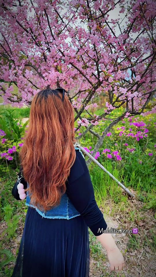 TikTok video thumbnail by jeyoonkim