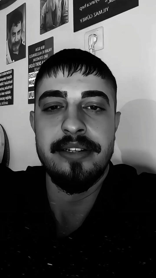 TikTok video thumbnail by _payizz4