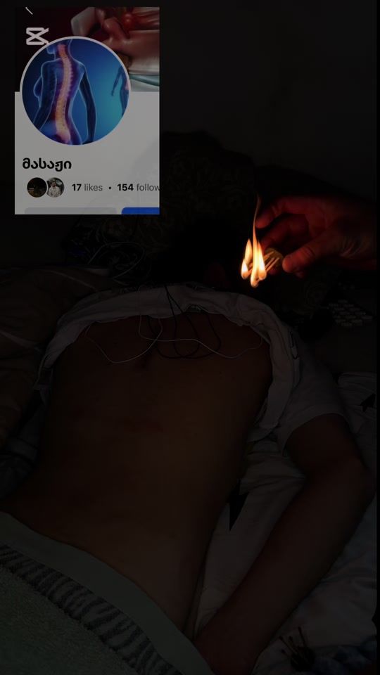TikTok video thumbnail by _nm_story