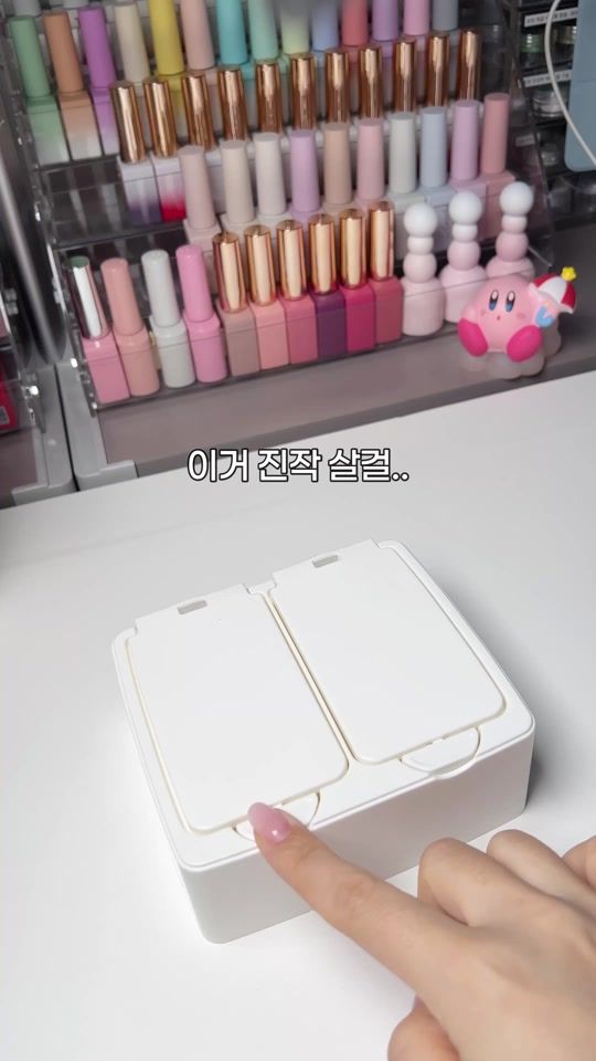 TikTok video thumbnail by 00_nail_