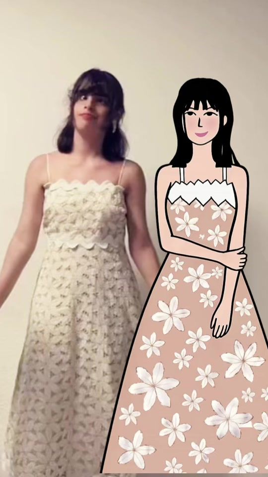 TikTok video thumbnail by iloveerock__