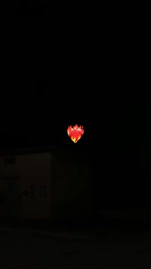TikTok video thumbnail by diiix_213